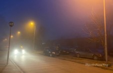 plovdiv-osamna-pod-otroven-smog-990.jpg