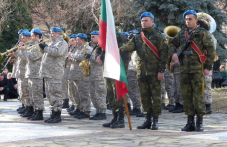plovdiv-praznuva-osvobozhdenieto-si-dnes-119.png