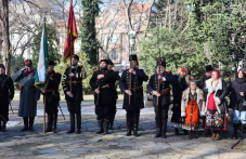 plovdiv-se-gotvi-da-praznuva-145-godini-972.png
