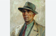 zhivopisetsat-nikola-kozhuharov-koito-673.png