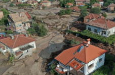 1-283-153-leva-sa-izplateni-575.png