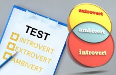 introvert-ekstrovert-ili-ambivert-koi-598.jpg