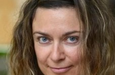 mariia-karagyozova-reformite-768.jpg