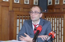 plamen-panov-kulturnite-sabitiia-015.jpg