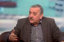 prof-kantardzhiev-momenta-gripat-e-po-125.jpg