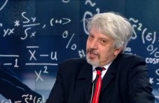 prof-vitanov-prigotvete-se-dalga-gripna-065.jpg
