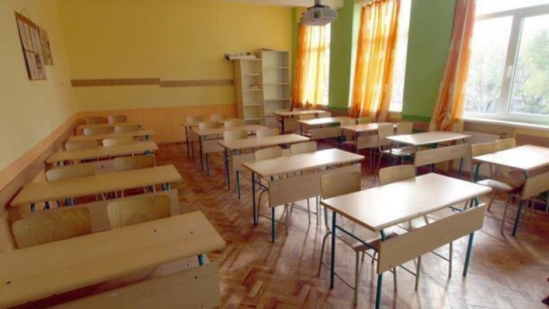 Не се налага грипна ваканция в национален мащаб към момента