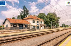 4 жп надлези ще бъдат изградени в пловдивски села