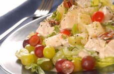 ekzotichna-pileshka-salata-vkusna-486.jpg
