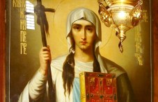 sveta-ravnoapostolna-nina-pochita-246.jpg