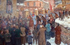 na-tozi-den-osvoboden-e-plovdiv-948.jpg