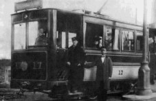 na-tozi-den-sofiia-e-pusnat-parviiat-494.jpg