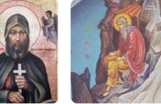 tsarkvata-pochita-dnes-i-balgarski-555.png
