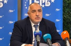 boiko-borisovne-e-normalno-da-idem-peti-190.jpg