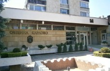 karlovo-otbeliazva-145-godini-139.jpg