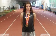 plamena-mitkova-treta-klasatsiiata-nai-851.jpg