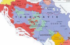 predi-32-godini-balgariia-parva-305.jpg