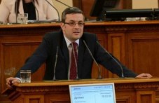 toma-bikov-mandat-db-e-edinstveniiat-129.jpg