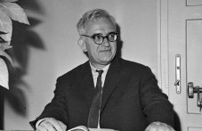 45-godinismartta-atanas-dalchev-edin-930.jpg