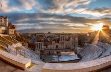 oblachno-shte-bade-plovdiv-i-dnes-027.jpg
