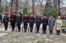 plovdiv-pochete-osvobozhdenieto-si-pred-046.jpg