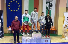 plovdivski-bortsi-napraviha-strahotno-794.jpg