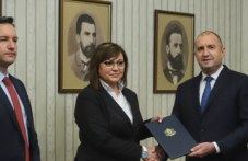 prezidentat-vrachi-tretiia-mandat-bsp-340.jpg