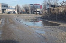 remontite-rogoshko-shose-i-915.jpg