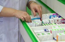 zapalvat-niakoi-lipsite-antibiotitsi-po-775.jpg