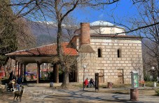 zapochvat-restavratsii-kurshum-dzhamiia-463.jpg