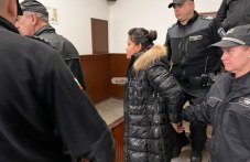 berivan-obvinena-ubiistvoto-priiatelia-623.jpg