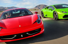 desetki-balgari-se-sdobiha-lamborghini-896.png