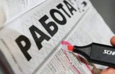 rabota-karlovo-i-sopot-psiholozi-med-692.jpg