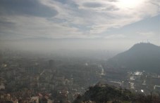 vazduhat-plovdiv-dnes-zamarsen-5-pati-324.jpg
