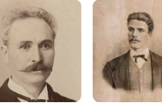 115-godini-smartta-georgi-danchov-815.png