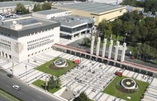 plovdivskiiat-sad-spria-vpisvaneto-742.jpg