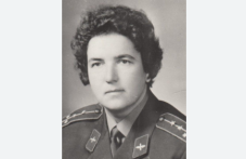 pochina-edinstvenata-zhena-pilot-923.png