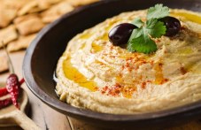 raziadka-humus-chesan-i-tahan-idealna-354.jpg