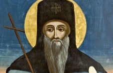 sveti-patriarh-evtimii-tarnovski-004.jpg