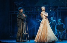 trahotni-spektakli-opera-plovdiv-shte-114.jpg