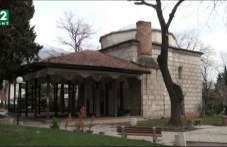 zatvariat-peshehodnite-alei-okolo-248.jpg
