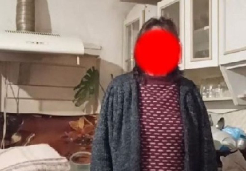 61-годишната Ваня от Пловдив има нужда от помощ