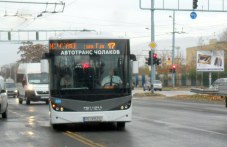 vremenno-promeniat-marshruta-avtobus-7-975.jpg