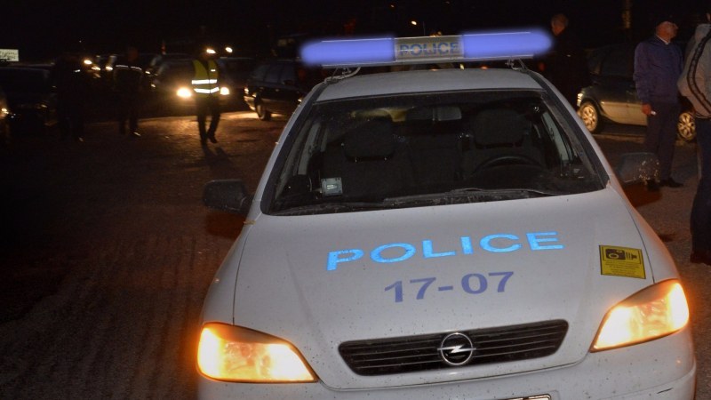 10 пияни и дрогирани шофьори закопчаха в Пловдив и край Калояново и Съединение