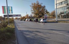 22-ma-piiani-shofyori-hvanaha-u-nas-den-329.jpg