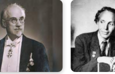 golemi-balgarski-tvortsi-zavarshvat-467.png