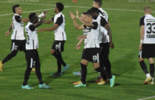 loko-zapisa-parvi-uspeh-kontrolite-414.png
