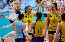 maritsa-se-klasira-utreshniia-final-616.jpg