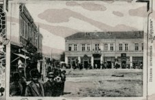 na-tozi-den-otkriti-sa-parvite-554.jpg