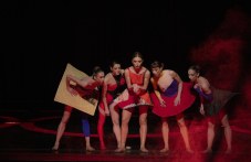natsionalnata-opera-i-balet-severna-662.jpg